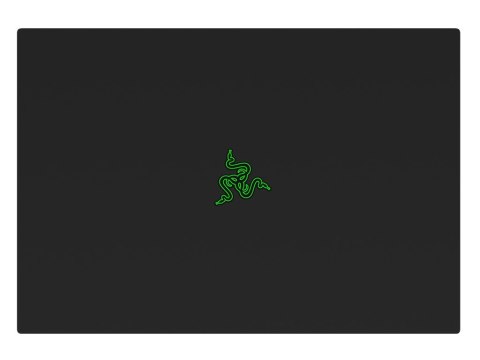 Razer | Blade 18 | Black | 18 " | IPS | QHD+ | 2560 x 1600 | Anti-glare | Intel Core i9 | i9-13950HX | 32 GB | DDR5-5600 | SSD 2