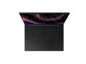 Razer | Blade 18 | Black | 18 " | IPS | QHD+ | 2560 x 1600 | Anti-glare | Intel Core i9 | i9-13950HX | 32 GB | DDR5-5600 | SSD 2