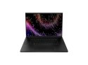 Razer | Blade 18 | Black | 18 " | IPS | QHD+ | 2560 x 1600 | Anti-glare | Intel Core i9 | i9-13950HX | 32 GB | DDR5-5600 | SSD 2