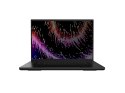 Razer | Blade 18 | Black | 18 " | IPS | QHD+ | 2560 x 1600 | Anti-glare | Intel Core i9 | i9-13950HX | 32 GB | DDR5-5600 | SSD 2