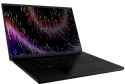 Razer | Blade 18 | Black | 18 " | IPS | QHD+ | 2560 x 1600 | Anti-glare | Intel Core i9 | i9-13950HX | 32 GB | DDR5-5600 | SSD 2