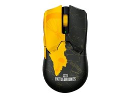 Razer | Gaming Mouse | Viper V2 Pro | Wireless | PUBG Edition | Nie