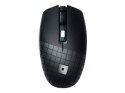 Razer | Orochi V2 Roblox Edition | Gaming Mouse | Wireless | 2.4GHz, Bluetooth | Black | No