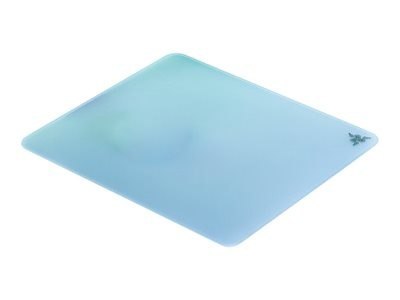 Razer | Podkładka pod mysz do gier | Atlas | Biały