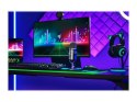 Razer | Streaming Microphone | Seiren V2 Pro | Black | Wired
