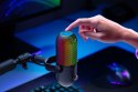 Razer | Streaming Microphone | Seiren V3 | Wired | Chroma