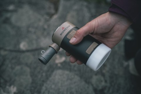 Robens | Conival 3in1 Pump