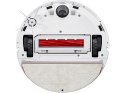 Roborock | Robot Vacuum Cleaner | Q7 Max | Wet&Dry | Operating time (max) 180 min | Li-Ion | 5200 mAh | 4200 Pa | White