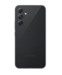 Samsung | Galaxy | A54 | Graphite | 6.4 " | Super AMOLED | 1080 x 2340 pixels | Internal RAM 8 GB | 256 GB | microSDXC | Dual SI