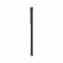 Samsung | Galaxy | S22 S901 | Black | 6.1 " | Dynamic AMOLED 2X | 1080 x 2340 | Exynos 2200 | Internal RAM 8 GB | 128 GB | Dual