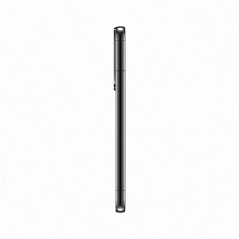 Samsung | Galaxy | S22 S901 | Black | 6.1 " | Dynamic AMOLED 2X | 1080 x 2340 | Exynos 2200 | Internal RAM 8 GB | 128 GB | Dual