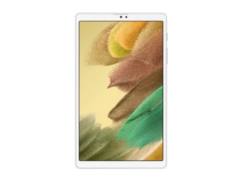 Samsung | Galaxy Tab A7 Lite | T220 | 8.7 " | Silver | TFT | 1340 x 800 | MediaTek MT8768N | 3 GB | 32 GB | Wi-Fi | Front camera