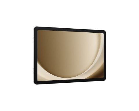Samsung Galaxy Tab A9+ | 11 " | Silver | TFT LCD | 1200 x 1920 pixels | Qualcomm SM6375 | Snapdragon 695 5G (6 nm) | 8 GB | 128
