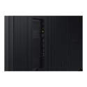 Samsung | LH75QMCEBGCXEN | 75 " | 500 cd/m² | Landscape/Portrait | 24/7 | Tizen | Wi-Fi | 8 ms | 178 ° | 178 °