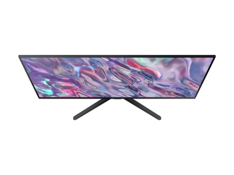 Samsung | Monitor | LS34C500GAUXEN | 34 " | VA | 21:9 | N/A Hz | 5 ms | Nie | 3440x1440 | 300 cd/m² | Porty HDMI w ilości 2 | Cz