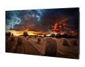 Samsung | VM46B-U | 46 " | Landscape/Portrait | 24/7 | N/A | 500 cd/m² | 8 ms | 178 ° | 178 °