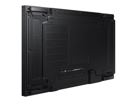 Samsung | VM46B-U | 46 " | Landscape/Portrait | 24/7 | N/A | 500 cd/m² | 8 ms | 178 ° | 178 °