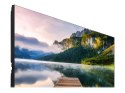 Samsung | VM55B-U | 55 " | Landscape/Portrait | 24/7 | N/A | 500 cd/m² | 8 ms | 178 ° | 178 °