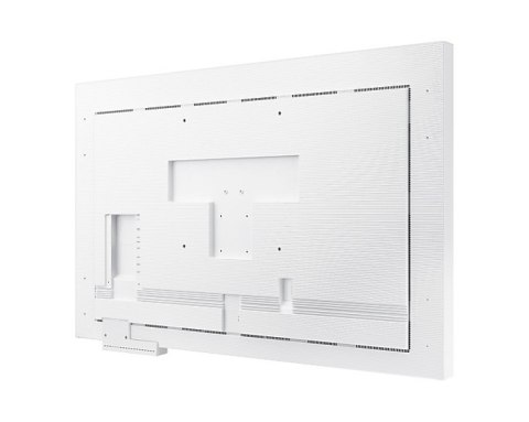 Samsung | WM65B | IR | 65 " | Landscape | 16/7 | Tizen | Wi-Fi | Touchscreen | (bez szkła) 350; (ze szkłem) 220 cd/m² | 8 ms | 1