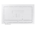 Samsung | WM65B | IR | 65 " | Landscape | 16/7 | Tizen | Wi-Fi | Touchscreen | (bez szkła) 350; (ze szkłem) 220 cd/m² | 8 ms | 1