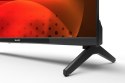 Sharp | 24FH2EA | 24" (60cm) | Smart TV | Android TV | HD Ready