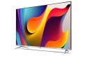 Sharp | 50FP1EA | 50" (126cm) | Smart TV | Android TV | 4K UHD