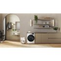 Whirlpool Washing machine | W8 09AD SILENCE EE | Energy efficiency class A | Front loading | Washing capacity 10 kg | 1400 RPM |