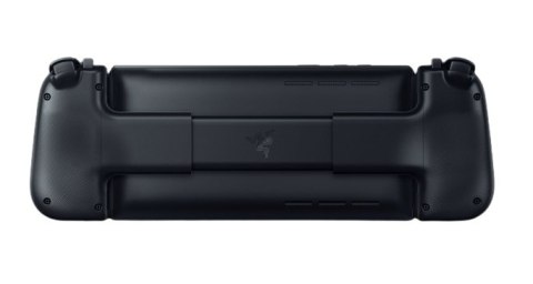 Razer | Edge Gaming Tablet and Kishi V2 Pro Controller