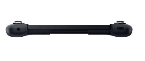 Razer | Edge Gaming Tablet and Kishi V2 Pro Controller