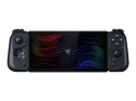 Razer | Edge Gaming Tablet and Kishi V2 Pro Controller