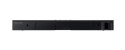 Samsung Essential B-Series Soundbar | HW-C400 | Bluetooth | Black | Wireless connection
