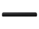 Sony HT-S2000 3.1-kanałowy soundbar Dolby Atmos DTS:X | 3.1-kanałowy soundbar Dolby Atmos DTS:X | HT-S2000 | Bluetooth | Głośnik