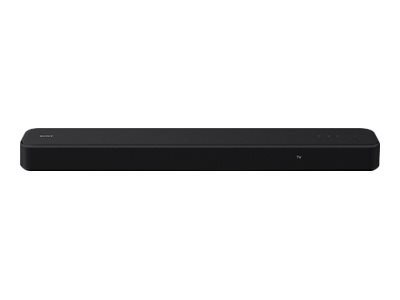 Sony HT-S2000 3.1-kanałowy soundbar Dolby Atmos DTS:X | 3.1-kanałowy soundbar Dolby Atmos DTS:X | HT-S2000 | Bluetooth | Głośnik