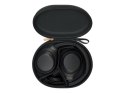 Sony Headphones | WH-1000XM4 | Bluetooth | Over-ear | Noise canceling | Noise reduction | Wireless | Black