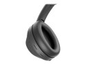 Sony Headphones | WH-1000XM4 | Bluetooth | Over-ear | Noise canceling | Noise reduction | Wireless | Black
