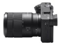 Sony ILCE-6400MB Aparat z mocowaniem typu E-Mount Alpha 6400 z obiektywem 18-135 mm | Sony | Aparat z mocowaniem typu E-Mount z