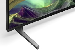 Sony | TV | KD55X85L | 55
