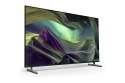 Sony | TV | KD55X85L | 55" (139cm) | Smart TV | Android | 4K UHD | Czarny