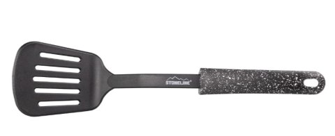 Stoneline 15702 Plaster ryby, 33 cm | Stoneline