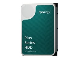 Synology | Dysk twardy | HAT3300-6T | 5400 RPM | 6000 GB