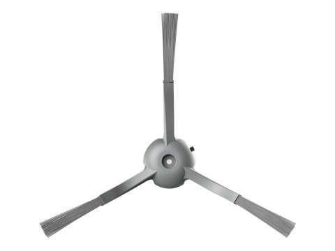 Szczotka boczna Xiaomi | 2 Lite | BHR5919TY