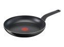 TEFAL | Pan | B5670653 Simply Clean | Frying | Diameter 28 cm | Fixed handle