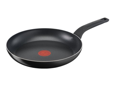 TEFAL | Pan | B5670653 Simply Clean | Frying | Diameter 28 cm | Fixed handle
