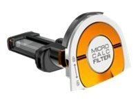 TEFAL | Steam Iron | FV9845 | Steam Iron | 3200 W | Water tank capacity 350 ml | Continuous steam 60 g/min | Black/Rose Gold