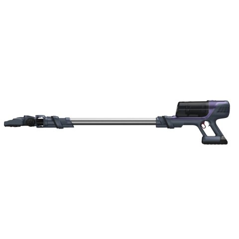 TEFAL | Vacuum Cleaner | TY6837WO X-PERT 6.60 Allergy | Cordless operating | Handstick | 100 W | 18 V | Operating time (max) 45