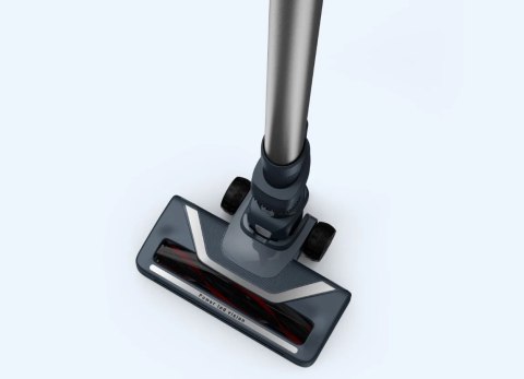TEFAL | Vacuum Cleaner | TY6837WO X-PERT 6.60 Allergy | Cordless operating | Handstick | 100 W | 18 V | Operating time (max) 45
