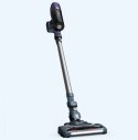 TEFAL | Vacuum Cleaner | TY6837WO X-PERT 6.60 Allergy | Cordless operating | Handstick | 100 W | 18 V | Operating time (max) 45