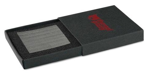 Thermal Grizzly | KryoSheet 38x38 mm