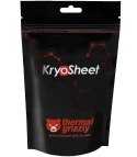 Thermal Grizzly | KryoSheet 38x38 mm