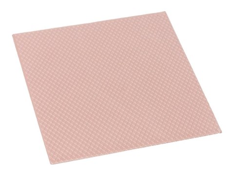 Thermal Grizzly | Minus Pad 8 (100 x 100 x 1.5 mm) | N/A